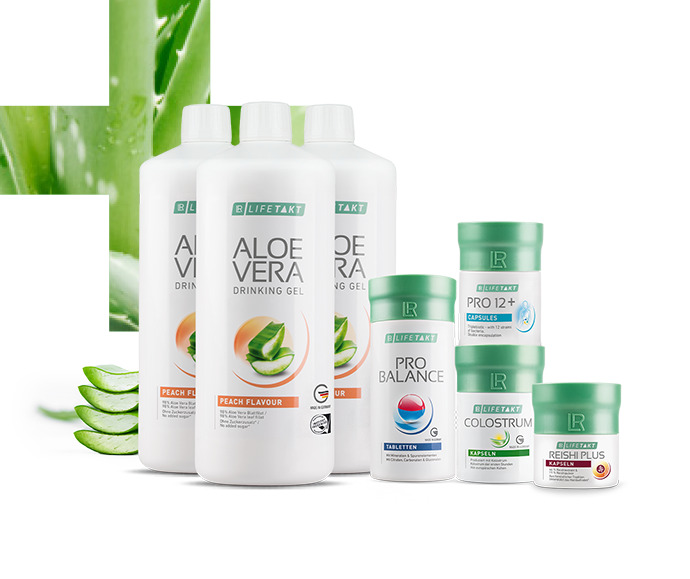 metapro-plus-metabolitna-programa-chrevno-zdrave-lr.jpg MetaPro+ метаболитна програма – Aloe Vera, ProBalance, Pro12, Colostrum, Reishi LR